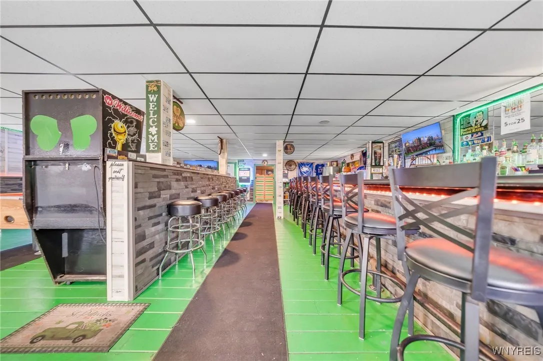 127 Niagara Street, Tonawanda-city, New York 14150, Tonawanda, New York 14150, ,Commercial Sale,For Sale,127 Niagara Street, Tonawanda-city, New York 14150,0,B1588635