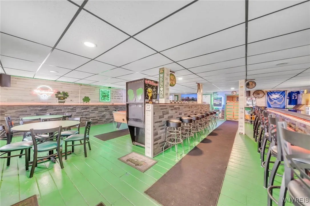 127 Niagara Street, Tonawanda-city, New York 14150, Tonawanda, New York 14150, ,Commercial Sale,For Sale,127 Niagara Street, Tonawanda-city, New York 14150,0,B1588635