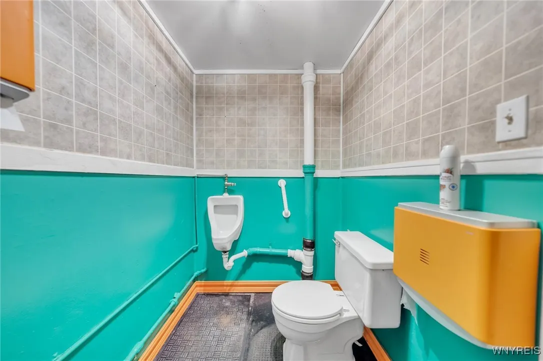 127 Niagara Street, Tonawanda-city, New York 14150, Tonawanda, New York 14150, ,Commercial Sale,For Sale,127 Niagara Street, Tonawanda-city, New York 14150,0,B1588635