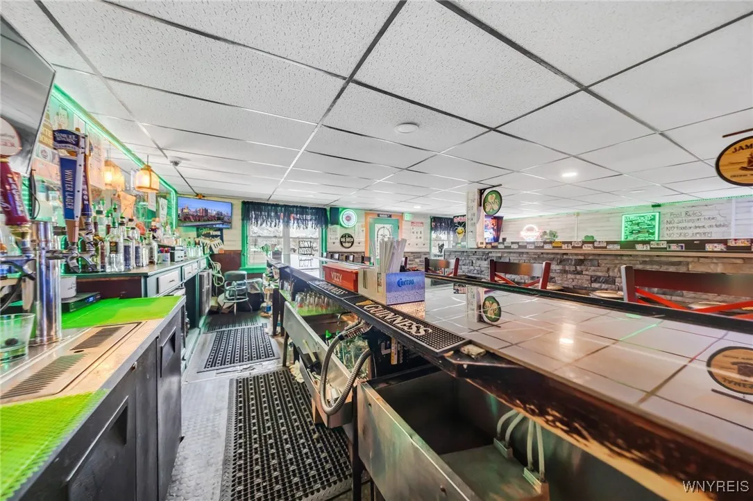 127 Niagara Street, Tonawanda-city, New York 14150, Tonawanda, New York 14150, ,Commercial Sale,For Sale,127 Niagara Street, Tonawanda-city, New York 14150,0,B1588635
