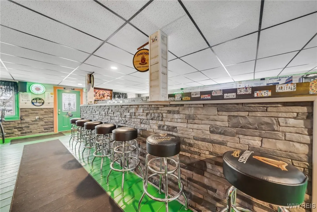 127 Niagara Street, Tonawanda-city, New York 14150, Tonawanda, New York 14150, ,Commercial Sale,For Sale,127 Niagara Street, Tonawanda-city, New York 14150,0,B1588635