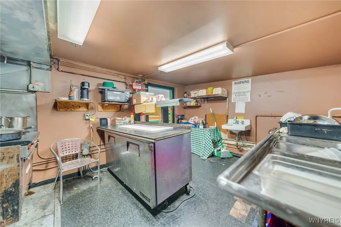 127 Niagara Street, Tonawanda-city, New York 14150, Tonawanda, New York 14150, ,Commercial Sale,For Sale,127 Niagara Street, Tonawanda-city, New York 14150,0,B1588635