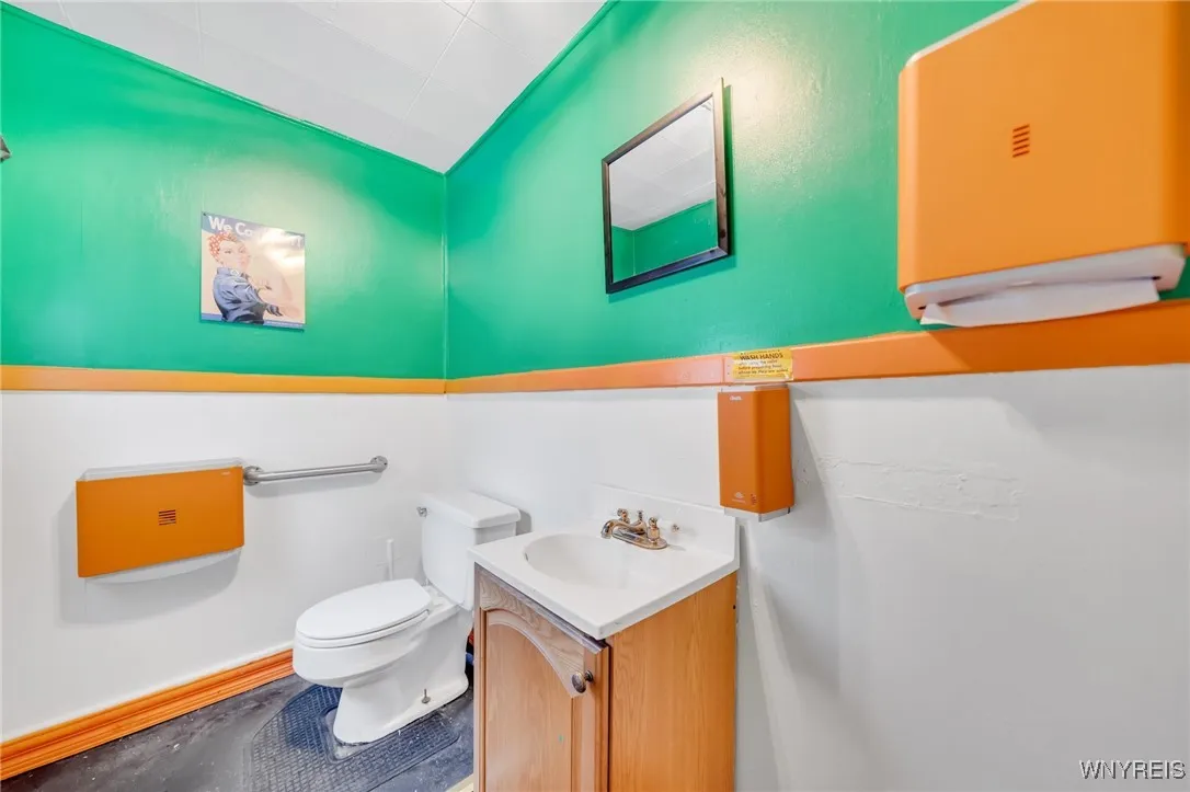 127 Niagara Street, Tonawanda-city, New York 14150, Tonawanda, New York 14150, ,Commercial Sale,For Sale,127 Niagara Street, Tonawanda-city, New York 14150,0,B1588635