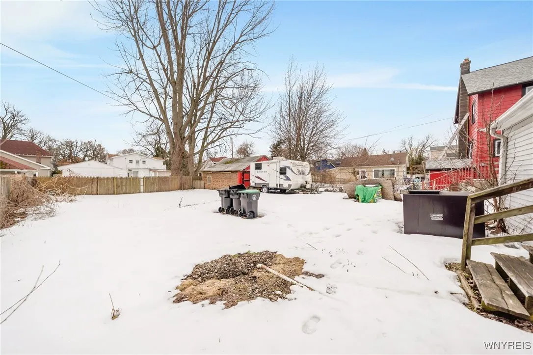 127 Niagara Street, Tonawanda-city, New York 14150, Tonawanda, New York 14150, ,Commercial Sale,For Sale,127 Niagara Street, Tonawanda-city, New York 14150,0,B1588635