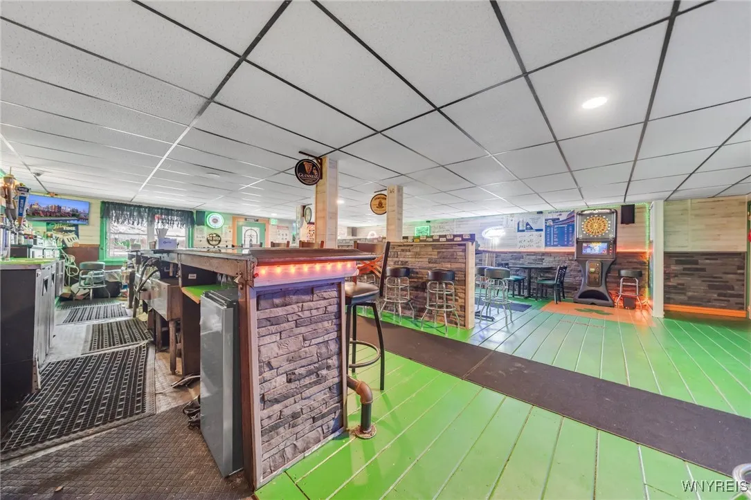 127 Niagara Street, Tonawanda-city, New York 14150, Tonawanda, New York 14150, ,Commercial Sale,For Sale,127 Niagara Street, Tonawanda-city, New York 14150,0,B1588635