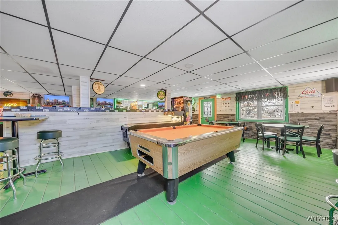 127 Niagara Street, Tonawanda-city, New York 14150, Tonawanda, New York 14150, ,Commercial Sale,For Sale,127 Niagara Street, Tonawanda-city, New York 14150,0,B1588635