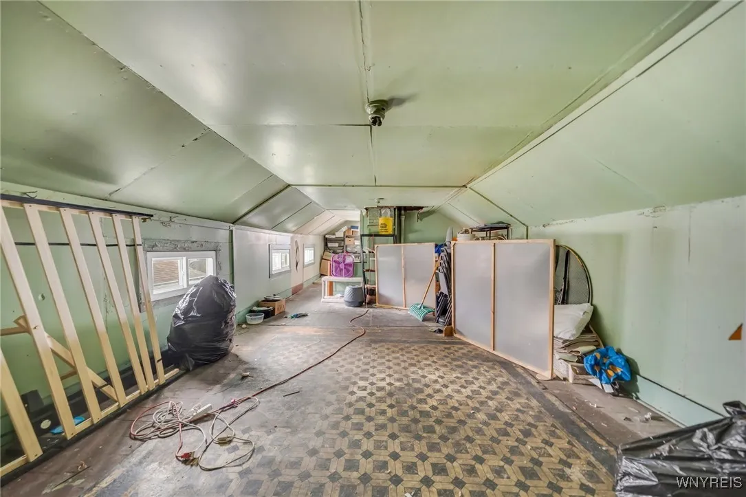 127 Niagara Street, Tonawanda-city, New York 14150, Tonawanda, New York 14150, ,Commercial Sale,For Sale,127 Niagara Street, Tonawanda-city, New York 14150,0,B1588635