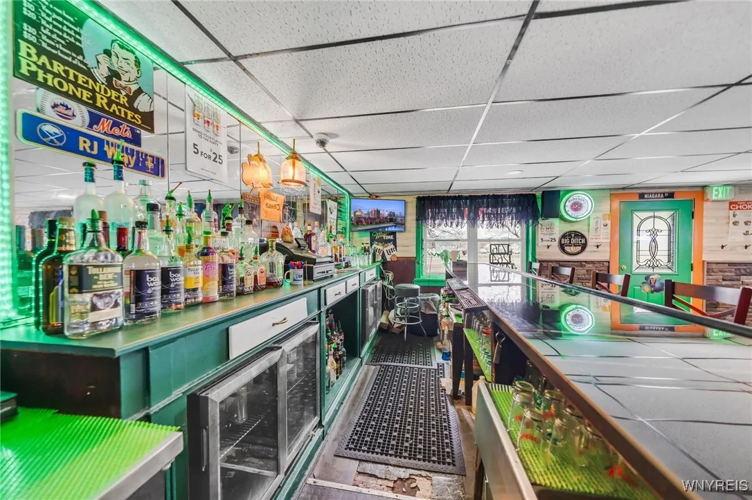 127 Niagara Street, Tonawanda-city, New York 14150, Tonawanda, New York 14150, ,Commercial Sale,For Sale,127 Niagara Street, Tonawanda-city, New York 14150,0,B1588635