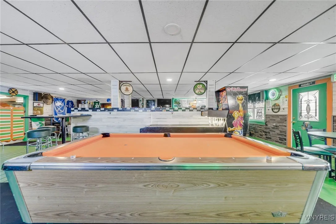 127 Niagara Street, Tonawanda-city, New York 14150, Tonawanda, New York 14150, ,Commercial Sale,For Sale,127 Niagara Street, Tonawanda-city, New York 14150,0,B1588635