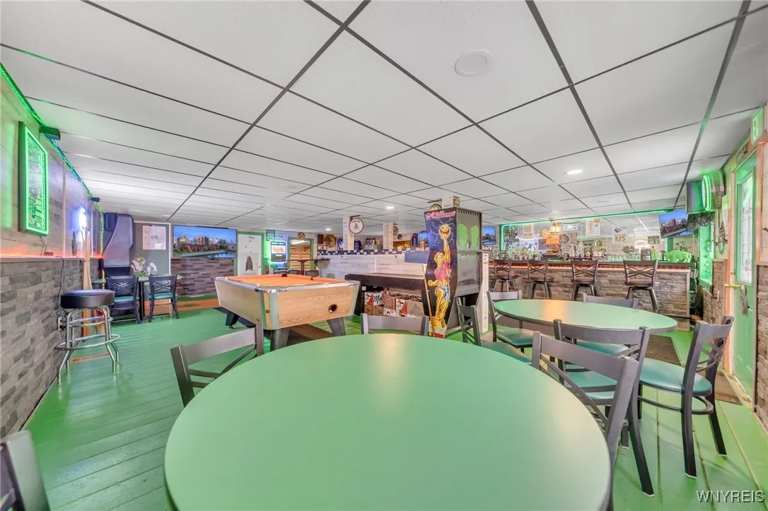 127 Niagara Street, Tonawanda-city, New York 14150, Tonawanda, New York 14150, ,Commercial Sale,For Sale,127 Niagara Street, Tonawanda-city, New York 14150,0,B1588635