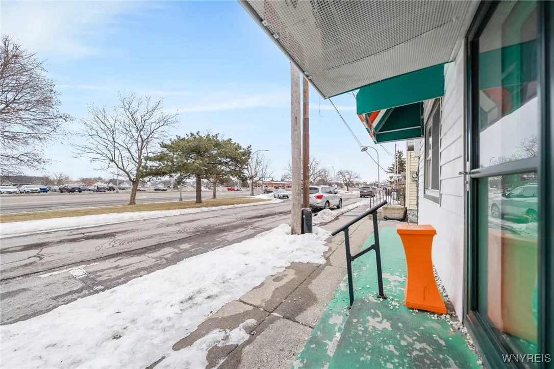127 Niagara Street, Tonawanda-city, New York 14150, Tonawanda, New York 14150, ,Commercial Sale,For Sale,127 Niagara Street, Tonawanda-city, New York 14150,0,B1588635