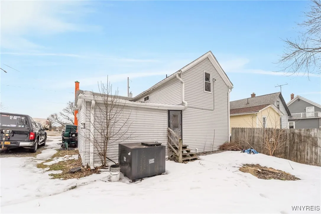127 Niagara Street, Tonawanda-city, New York 14150, Tonawanda, New York 14150, ,Commercial Sale,For Sale,127 Niagara Street, Tonawanda-city, New York 14150,0,B1588635