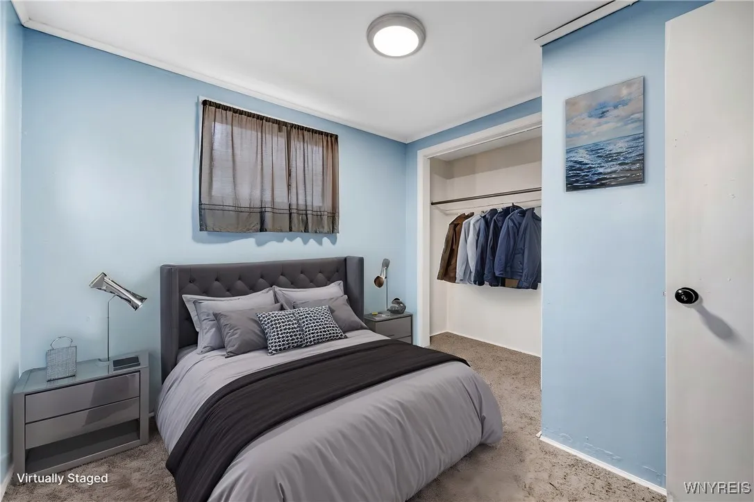88 Dunlop Avenue, Buffalo, New York 14215, Buffalo, New York 14215, 4 Bedrooms Bedrooms, 6 Rooms Rooms,1 BathroomBathrooms,Residential,Closed,88 Dunlop Avenue, Buffalo, New York 14215,0,B1592931 88 Dunlop Avenue, Buffalo, New York 14215, Buffalo, New York 14215, 4 Bedrooms Bedrooms, 6 Rooms Rooms,1 BathroomBathrooms,Residential,Closed,88 Dunlop Avenue, Buffalo, New York 14215,0,B1592931