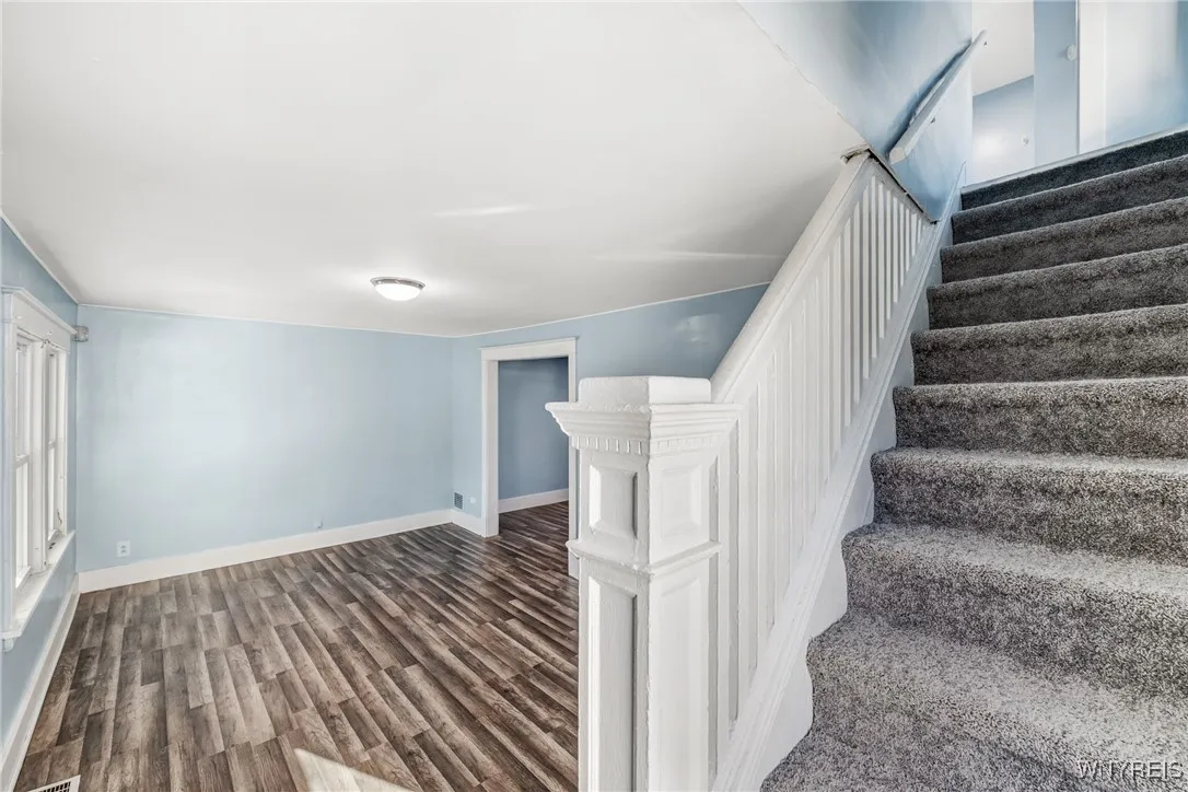 88 Dunlop Avenue, Buffalo, New York 14215, Buffalo, New York 14215, 4 Bedrooms Bedrooms, 6 Rooms Rooms,1 BathroomBathrooms,Residential,Closed,88 Dunlop Avenue, Buffalo, New York 14215,0,B1592931 88 Dunlop Avenue, Buffalo, New York 14215, Buffalo, New York 14215, 4 Bedrooms Bedrooms, 6 Rooms Rooms,1 BathroomBathrooms,Residential,Closed,88 Dunlop Avenue, Buffalo, New York 14215,0,B1592931