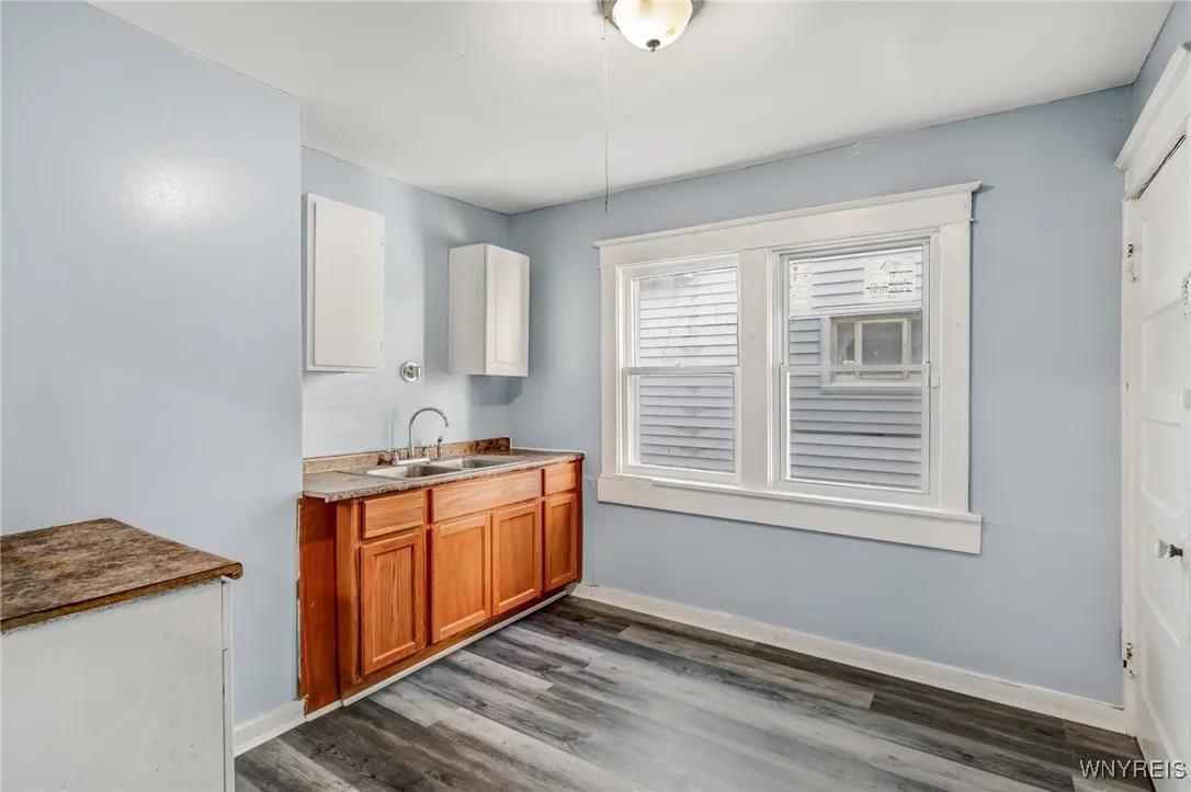 88 Dunlop Avenue, Buffalo, New York 14215, Buffalo, New York 14215, 4 Bedrooms Bedrooms, 6 Rooms Rooms,1 BathroomBathrooms,Residential,Closed,88 Dunlop Avenue, Buffalo, New York 14215,0,B1592931 88 Dunlop Avenue, Buffalo, New York 14215, Buffalo, New York 14215, 4 Bedrooms Bedrooms, 6 Rooms Rooms,1 BathroomBathrooms,Residential,Closed,88 Dunlop Avenue, Buffalo, New York 14215,0,B1592931