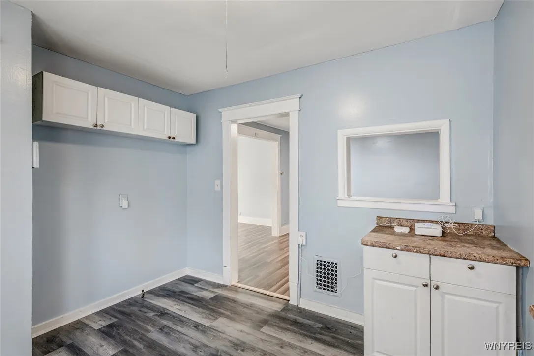 88 Dunlop Avenue, Buffalo, New York 14215, Buffalo, New York 14215, 4 Bedrooms Bedrooms, 6 Rooms Rooms,1 BathroomBathrooms,Residential,Closed,88 Dunlop Avenue, Buffalo, New York 14215,0,B1592931 88 Dunlop Avenue, Buffalo, New York 14215, Buffalo, New York 14215, 4 Bedrooms Bedrooms, 6 Rooms Rooms,1 BathroomBathrooms,Residential,Closed,88 Dunlop Avenue, Buffalo, New York 14215,0,B1592931