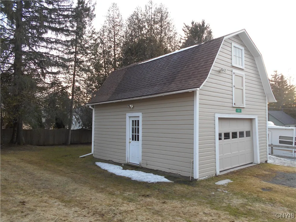 32 Fenner Street, Cazenovia, New York 13035, Cazenovia, New York 13035, 2 Bedrooms Bedrooms, 5 Rooms Rooms,2 BathroomsBathrooms,Residential,Closed,32 Fenner Street, Cazenovia, New York 13035,0,S1592149