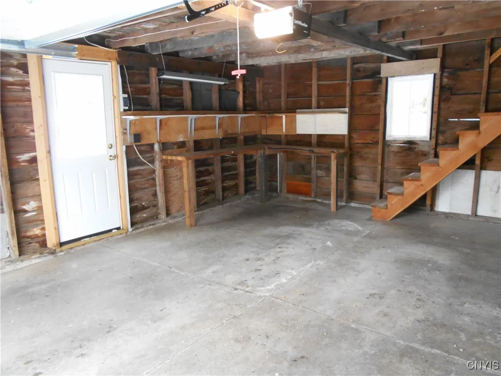 32 Fenner Street, Cazenovia, New York 13035, Cazenovia, New York 13035, 2 Bedrooms Bedrooms, 5 Rooms Rooms,2 BathroomsBathrooms,Residential,Closed,32 Fenner Street, Cazenovia, New York 13035,0,S1592149