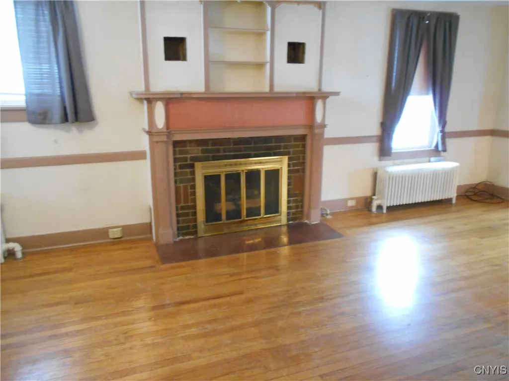 32 Fenner Street, Cazenovia, New York 13035, Cazenovia, New York 13035, 2 Bedrooms Bedrooms, 5 Rooms Rooms,2 BathroomsBathrooms,Residential,Closed,32 Fenner Street, Cazenovia, New York 13035,0,S1592149