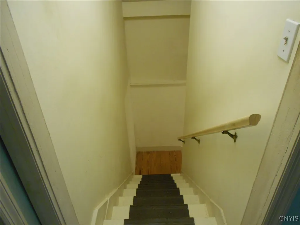 32 Fenner Street, Cazenovia, New York 13035, Cazenovia, New York 13035, 2 Bedrooms Bedrooms, 5 Rooms Rooms,2 BathroomsBathrooms,Residential,Closed,32 Fenner Street, Cazenovia, New York 13035,0,S1592149