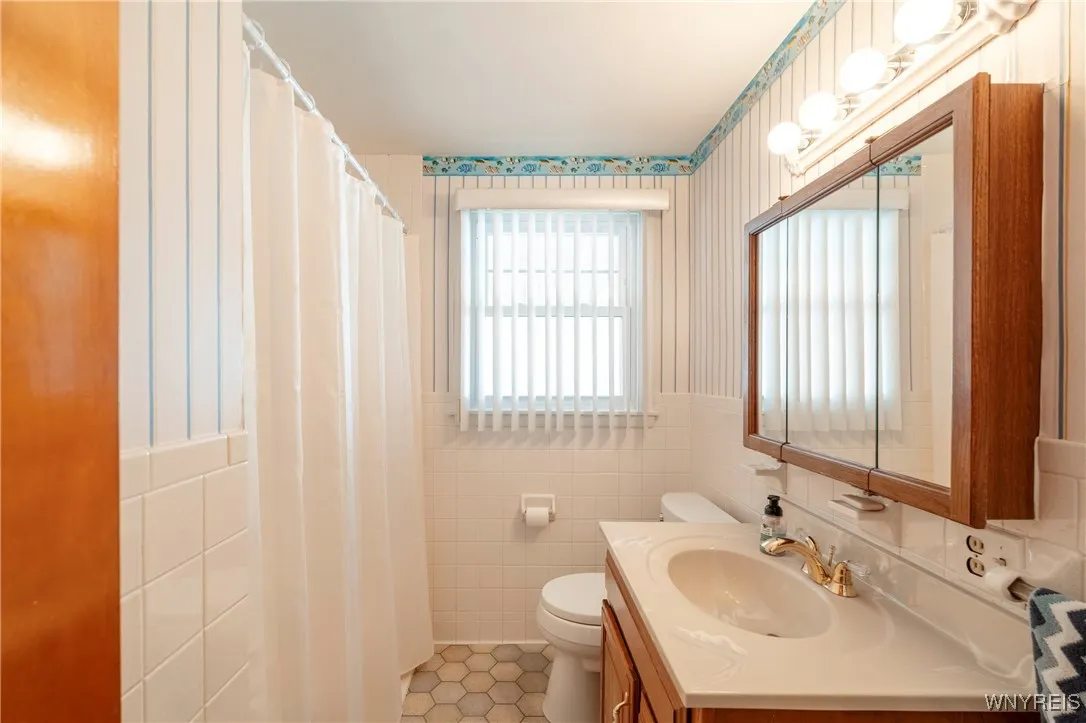304 Traverse Boulevard, Tonawanda-town, New York 1, Tonawanda, New York 14223, 3 Bedrooms Bedrooms, 6 Rooms Rooms,1 BathroomBathrooms,Residential,Closed,304 Traverse Boulevard, Tonawanda-town, New York 1,0,B1593031
