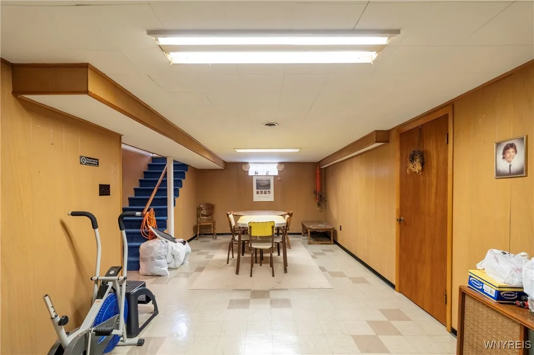 304 Traverse Boulevard, Tonawanda-town, New York 1, Tonawanda, New York 14223, 3 Bedrooms Bedrooms, 6 Rooms Rooms,1 BathroomBathrooms,Residential,Closed,304 Traverse Boulevard, Tonawanda-town, New York 1,0,B1593031