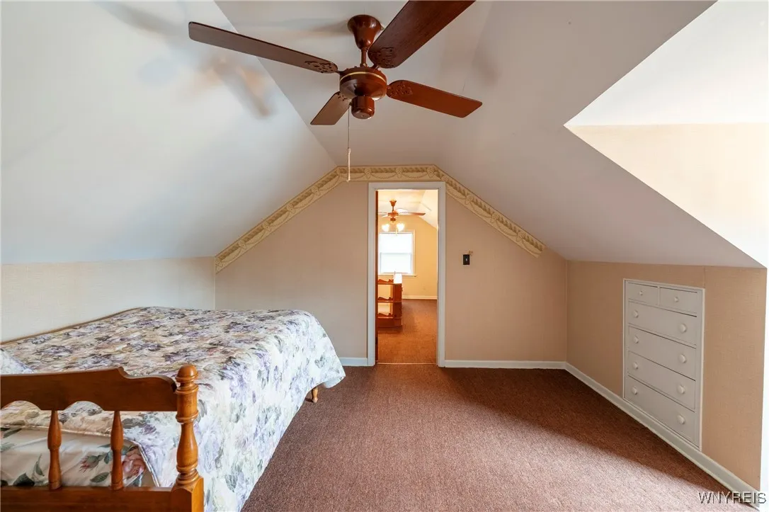 304 Traverse Boulevard, Tonawanda-town, New York 1, Tonawanda, New York 14223, 3 Bedrooms Bedrooms, 6 Rooms Rooms,1 BathroomBathrooms,Residential,Closed,304 Traverse Boulevard, Tonawanda-town, New York 1,0,B1593031