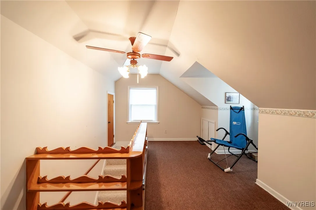 304 Traverse Boulevard, Tonawanda-town, New York 1, Tonawanda, New York 14223, 3 Bedrooms Bedrooms, 6 Rooms Rooms,1 BathroomBathrooms,Residential,Closed,304 Traverse Boulevard, Tonawanda-town, New York 1,0,B1593031