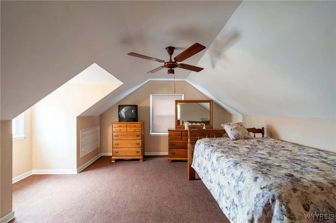 304 Traverse Boulevard, Tonawanda-town, New York 1, Tonawanda, New York 14223, 3 Bedrooms Bedrooms, 6 Rooms Rooms,1 BathroomBathrooms,Residential,Closed,304 Traverse Boulevard, Tonawanda-town, New York 1,0,B1593031