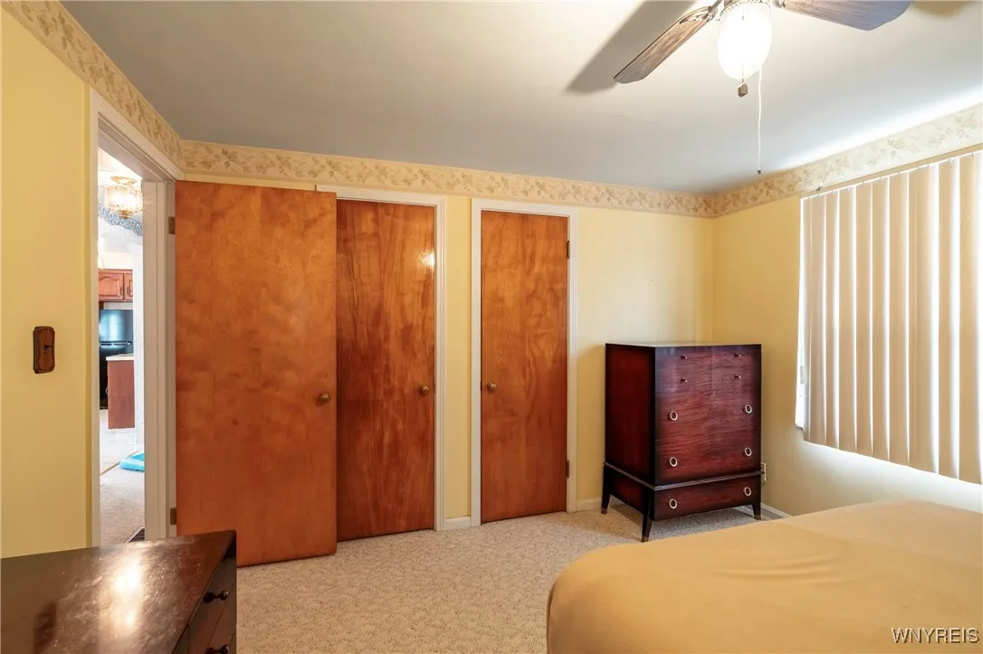 304 Traverse Boulevard, Tonawanda-town, New York 1, Tonawanda, New York 14223, 3 Bedrooms Bedrooms, 6 Rooms Rooms,1 BathroomBathrooms,Residential,Closed,304 Traverse Boulevard, Tonawanda-town, New York 1,0,B1593031