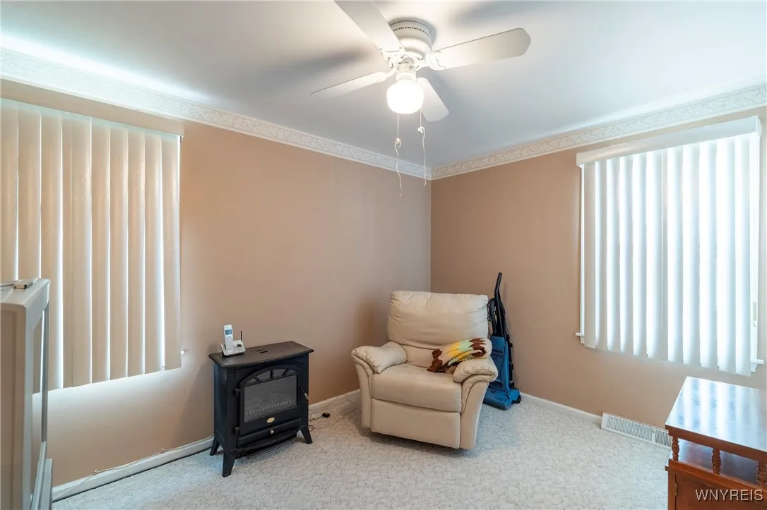 304 Traverse Boulevard, Tonawanda-town, New York 1, Tonawanda, New York 14223, 3 Bedrooms Bedrooms, 6 Rooms Rooms,1 BathroomBathrooms,Residential,Closed,304 Traverse Boulevard, Tonawanda-town, New York 1,0,B1593031