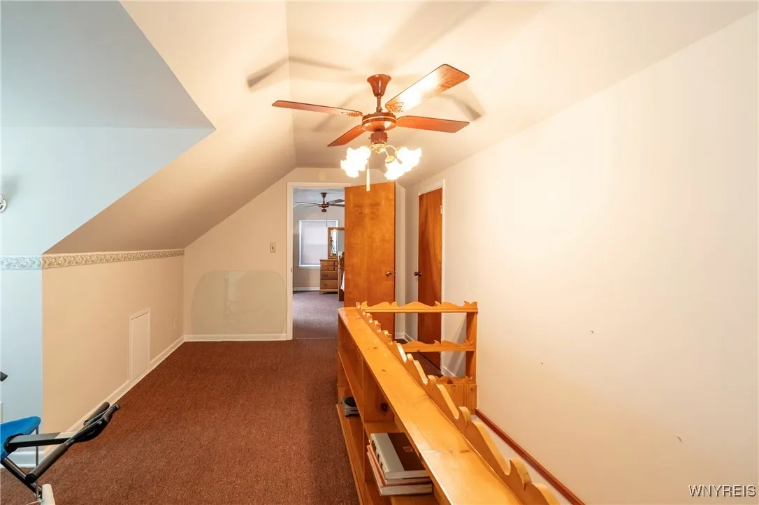 304 Traverse Boulevard, Tonawanda-town, New York 1, Tonawanda, New York 14223, 3 Bedrooms Bedrooms, 6 Rooms Rooms,1 BathroomBathrooms,Residential,Closed,304 Traverse Boulevard, Tonawanda-town, New York 1,0,B1593031