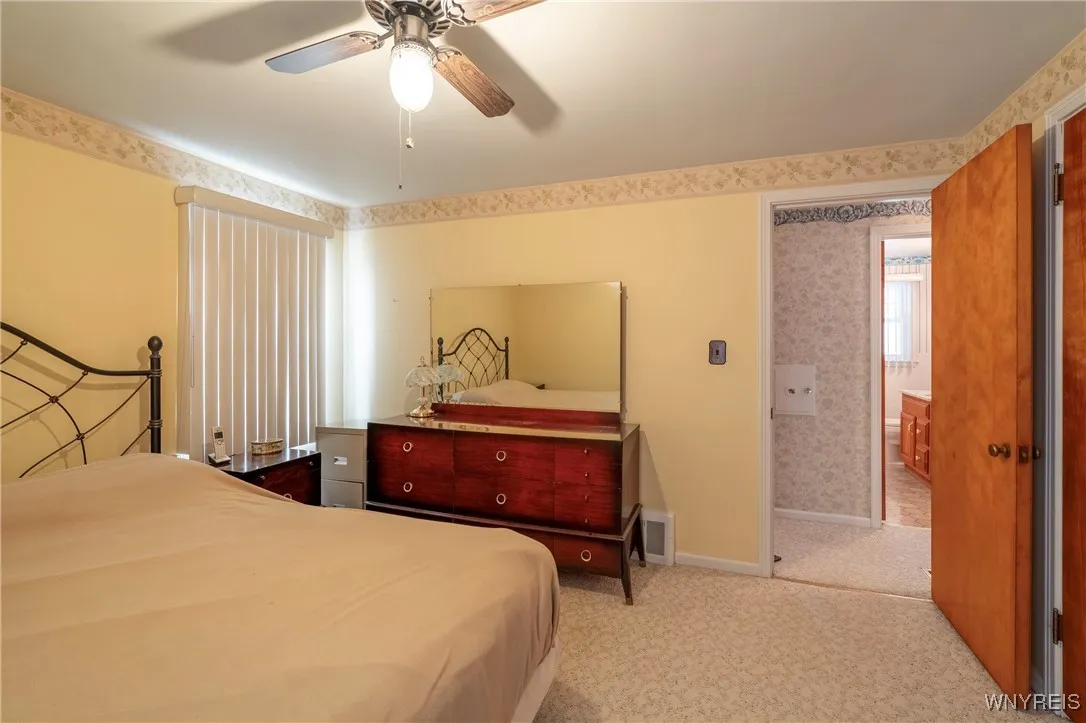 304 Traverse Boulevard, Tonawanda-town, New York 1, Tonawanda, New York 14223, 3 Bedrooms Bedrooms, 6 Rooms Rooms,1 BathroomBathrooms,Residential,Closed,304 Traverse Boulevard, Tonawanda-town, New York 1,0,B1593031
