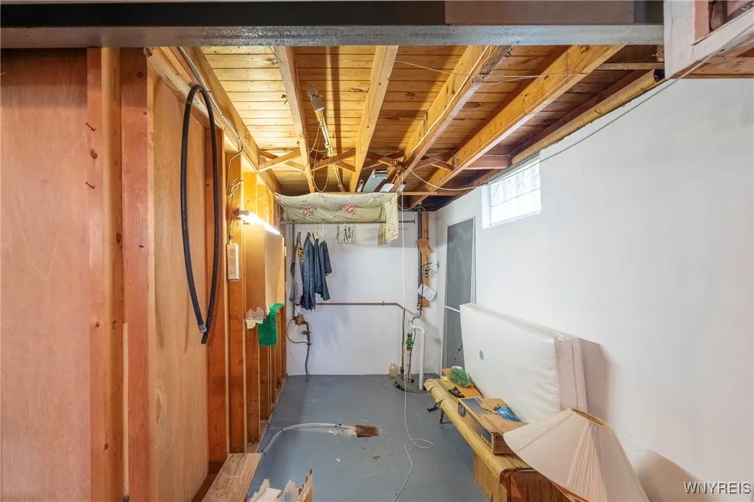 304 Traverse Boulevard, Tonawanda-town, New York 1, Tonawanda, New York 14223, 3 Bedrooms Bedrooms, 6 Rooms Rooms,1 BathroomBathrooms,Residential,Closed,304 Traverse Boulevard, Tonawanda-town, New York 1,0,B1593031