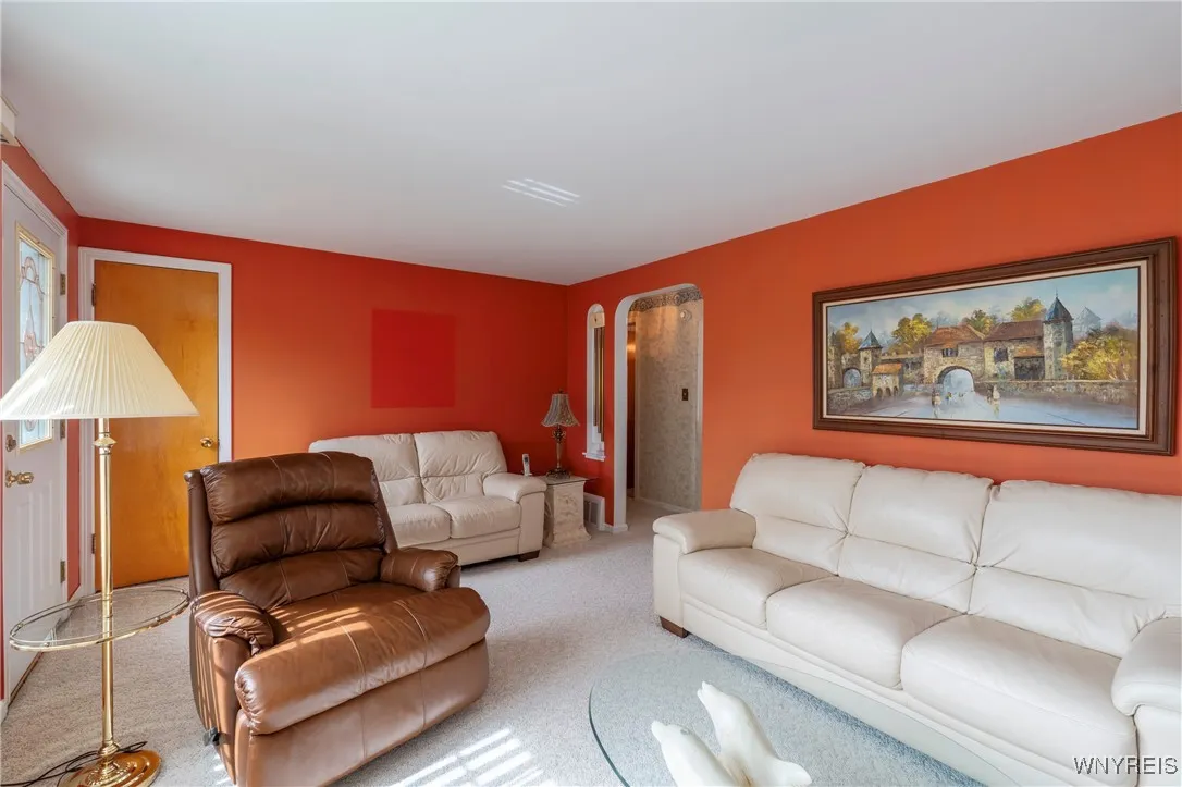 304 Traverse Boulevard, Tonawanda-town, New York 1, Tonawanda, New York 14223, 3 Bedrooms Bedrooms, 6 Rooms Rooms,1 BathroomBathrooms,Residential,Closed,304 Traverse Boulevard, Tonawanda-town, New York 1,0,B1593031