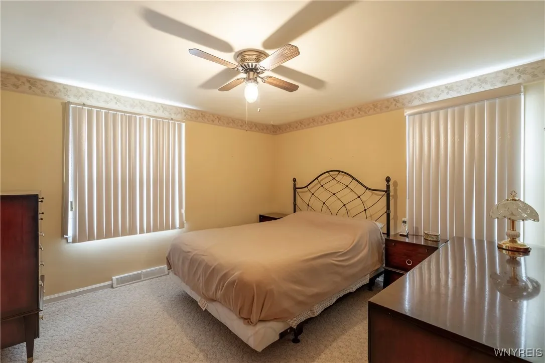 304 Traverse Boulevard, Tonawanda-town, New York 1, Tonawanda, New York 14223, 3 Bedrooms Bedrooms, 6 Rooms Rooms,1 BathroomBathrooms,Residential,Closed,304 Traverse Boulevard, Tonawanda-town, New York 1,0,B1593031