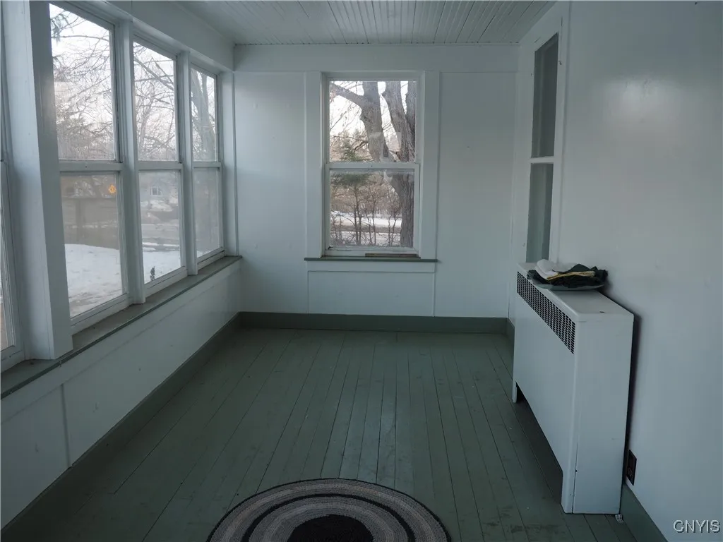 5228 Clinton Street, Lowville, New York 13367, Lowville, New York 13367, 3 Bedrooms Bedrooms, 6 Rooms Rooms,1 BathroomBathrooms,Residential,For Sale,5228 Clinton Street, Lowville, New York 13367,0,S1593001