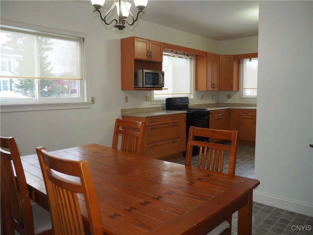 5228 Clinton Street, Lowville, New York 13367, Lowville, New York 13367, 3 Bedrooms Bedrooms, 6 Rooms Rooms,1 BathroomBathrooms,Residential,For Sale,5228 Clinton Street, Lowville, New York 13367,0,S1593001