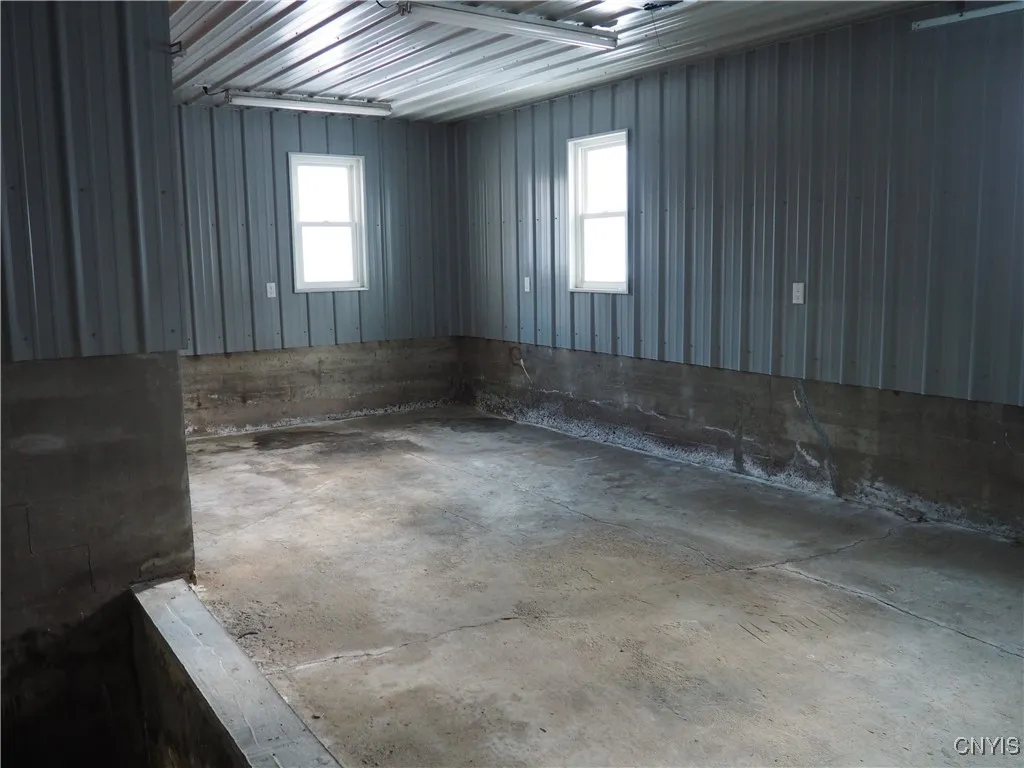 5228 Clinton Street, Lowville, New York 13367, Lowville, New York 13367, 3 Bedrooms Bedrooms, 6 Rooms Rooms,1 BathroomBathrooms,Residential,For Sale,5228 Clinton Street, Lowville, New York 13367,0,S1593001
