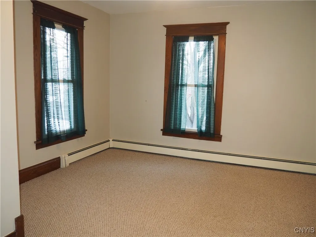 5228 Clinton Street, Lowville, New York 13367, Lowville, New York 13367, 3 Bedrooms Bedrooms, 6 Rooms Rooms,1 BathroomBathrooms,Residential,For Sale,5228 Clinton Street, Lowville, New York 13367,0,S1593001