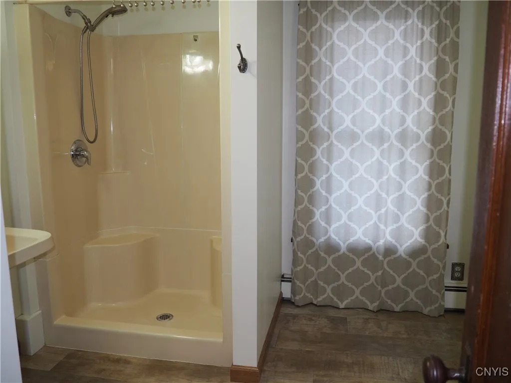 5228 Clinton Street, Lowville, New York 13367, Lowville, New York 13367, 3 Bedrooms Bedrooms, 6 Rooms Rooms,1 BathroomBathrooms,Residential,For Sale,5228 Clinton Street, Lowville, New York 13367,0,S1593001