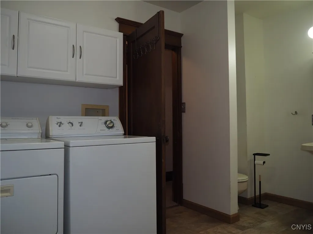 5228 Clinton Street, Lowville, New York 13367, Lowville, New York 13367, 3 Bedrooms Bedrooms, 6 Rooms Rooms,1 BathroomBathrooms,Residential,For Sale,5228 Clinton Street, Lowville, New York 13367,0,S1593001
