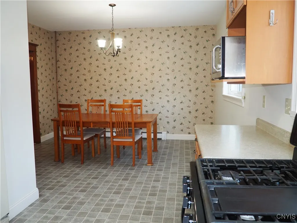 5228 Clinton Street, Lowville, New York 13367, Lowville, New York 13367, 3 Bedrooms Bedrooms, 6 Rooms Rooms,1 BathroomBathrooms,Residential,For Sale,5228 Clinton Street, Lowville, New York 13367,0,S1593001