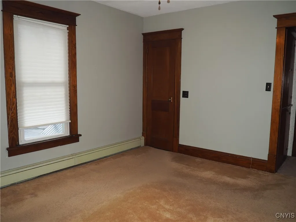 5228 Clinton Street, Lowville, New York 13367, Lowville, New York 13367, 3 Bedrooms Bedrooms, 6 Rooms Rooms,1 BathroomBathrooms,Residential,For Sale,5228 Clinton Street, Lowville, New York 13367,0,S1593001