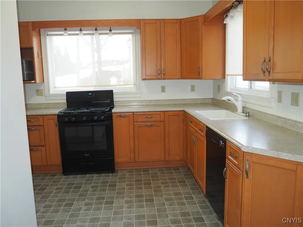 5228 Clinton Street, Lowville, New York 13367, Lowville, New York 13367, 3 Bedrooms Bedrooms, 6 Rooms Rooms,1 BathroomBathrooms,Residential,For Sale,5228 Clinton Street, Lowville, New York 13367,0,S1593001
