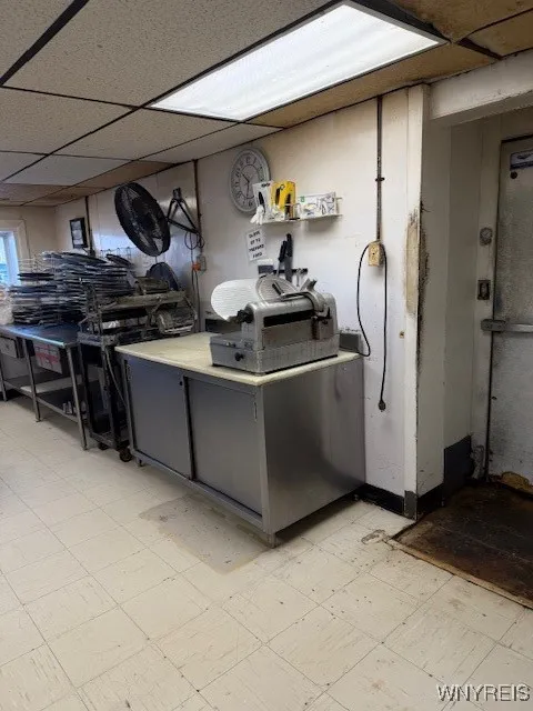 3815 Clinton Street, West Seneca, New York 14224, West Seneca, New York 14224, ,Commercial Sale,For Sale,3815 Clinton Street, West Seneca, New York 14224,B1593157