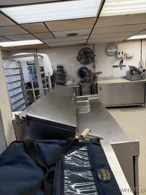 3815 Clinton Street, West Seneca, New York 14224, West Seneca, New York 14224, ,Commercial Sale,For Sale,3815 Clinton Street, West Seneca, New York 14224,B1593157