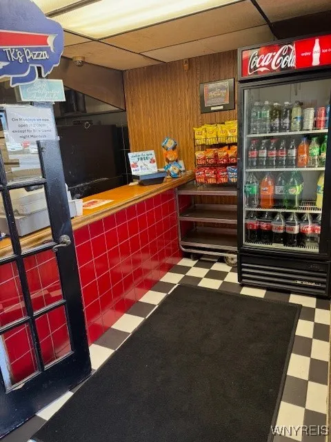 3815 Clinton Street, West Seneca, New York 14224, West Seneca, New York 14224, ,Commercial Sale,For Sale,3815 Clinton Street, West Seneca, New York 14224,B1593157