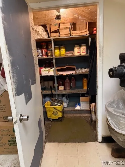 3815 Clinton Street, West Seneca, New York 14224, West Seneca, New York 14224, ,Commercial Sale,For Sale,3815 Clinton Street, West Seneca, New York 14224,B1593157