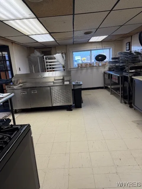 3815 Clinton Street, West Seneca, New York 14224, West Seneca, New York 14224, ,Commercial Sale,For Sale,3815 Clinton Street, West Seneca, New York 14224,B1593157